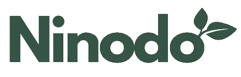 Ninodo